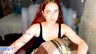 ps4pro - Chatr Online Stream curly kawaii humiliation curves