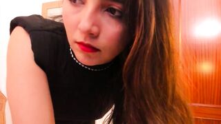 raychell_black - Chatr Online Stream Captured show spank bigpussy openprivate