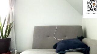 honeybelle8 - Chatr Online Stream Web stream foot party student