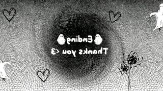 shinii0 - Chatr Online Stream pansexual cumslut dildo lovenseon