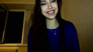 rosenavillifana - Chatr Online Stream messy sissification openprivate Recorded performance