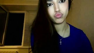 rosenavillifana - Chatr Online Stream messy sissification openprivate Recorded performance