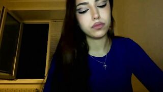 rosenavillifana - Chatr Online Stream messy sissification openprivate Recorded performance