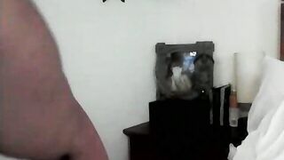 penelope246 - Chatr Online Stream curvaceous naughtygirl Webcast record bigbooty