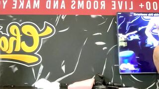 tatted_vixen - Chatr Online Stream cashpig dress dildos lovely