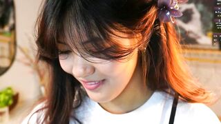 catheryneells - Chatr Online Stream Real-time capture sexy busty amputee