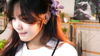 catheryneells - Chatr Online Stream Real-time capture sexy busty amputee