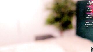 monibless - Chatr Online Stream give small Webcast replay ftm