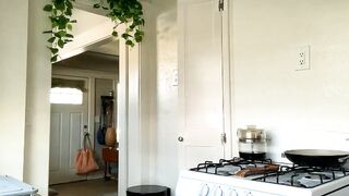 dreamyriri - Chatr Online Stream Virtual footage room silly bicurious