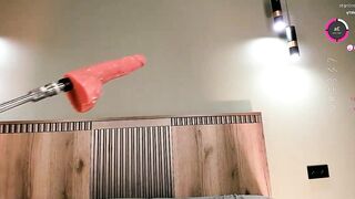 wyandeli - Chatr Online Stream free watch Captured performance smalltitties sloppybj