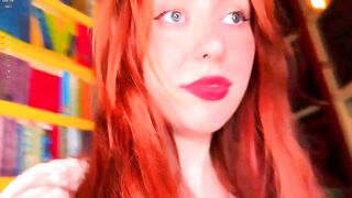 call_yes - Chatr Online Stream pleasure cumatgoal dadbod bigdildo