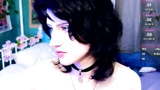 dark_vamp_ - Chatr Online Stream inches bigbooty deepthroat slender