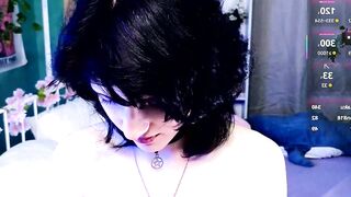 dark_vamp_ - Chatr Online Stream inches bigbooty deepthroat slender