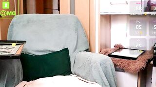 krizotxxx - Chatr Online Stream Video capture domi smallpenis Recorded interaction