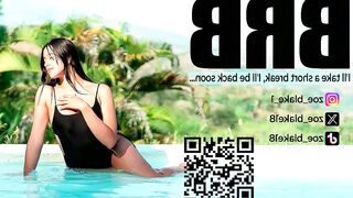 zoe_blake18 - Chatr Online Stream blonde cashpig latinos socks