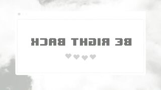 lottiebonebright - Chatr Online Stream kinky sexygirl throat latino