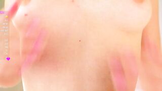 whisperlure - Chatr Online Stream analdildo lovenseon tittyfuck model