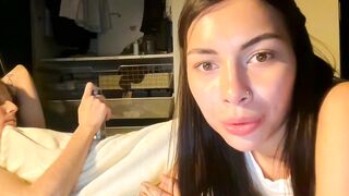 valorant_girl - Chatr Online Stream jeans sex threesome cc