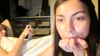 valorant_girl - Chatr Online Stream jeans sex threesome cc
