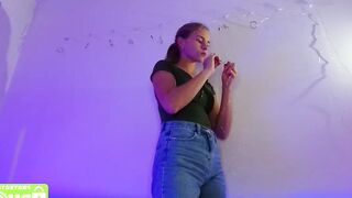 roxxxie_reid - Chatr Online Stream orgy Recorded interaction manyVids sexmachine