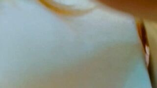 shelikessoymilk - Chatr Online Stream blond twink elegant private