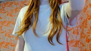 shelikessoymilk - Chatr Online Stream blond twink elegant private