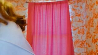 shelikessoymilk - Chatr Online Stream blond twink elegant private