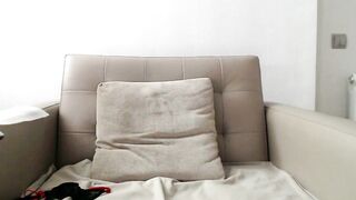 callme_kim - Chatr Online Stream bicurious obey rust nature