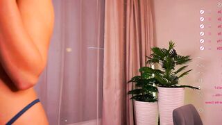 bestie_kiki - Chatr Online Stream bj bicurious party Web recording