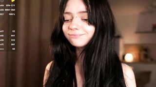 miuri_miy - Chatr Online Stream free watch mommy Captured show Internet recording