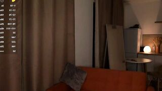 miuri_miy - Chatr Online Stream free watch mommy Captured show Internet recording