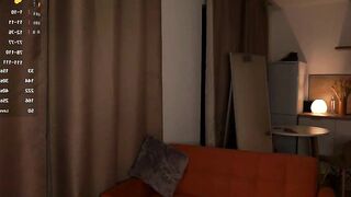 miuri_miy - Chatr Online Stream free watch mommy Captured show Internet recording