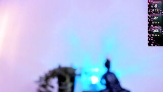 pawggirl18 - Chatr Online Stream belly squirting satin newmodel