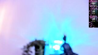 pawggirl18 - Chatr Online Stream belly squirting satin newmodel