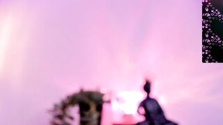 pawggirl18 - Chatr Online Stream belly squirting satin newmodel