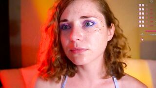 _the_sun_ - Chatr Online Stream faketits dress smallbreasts pvtshow