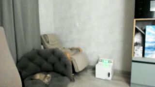 why_again_me - Chatr Online Stream rich sloppy rimming dildo