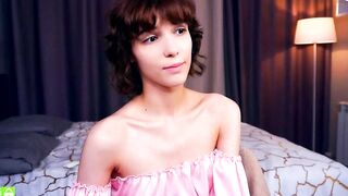 odettehatt - Chatr Online Stream hentai asmr Webcast record Captured performance