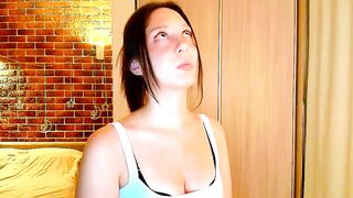 funnybunny3579 - Chatr Online Stream hugeboobs talkative request ride