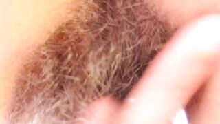 luneva - Chatr Online Stream curlyhair booty rich wildgirl