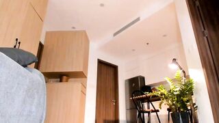 bang_jang - Chatr Online Stream Streamed session pegging toy curly