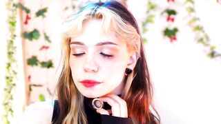 shiny_jail - Chatr Online Stream facecute jerkingoff nakedshow soles