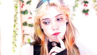 shiny_jail - Chatr Online Stream facecute jerkingoff nakedshow soles