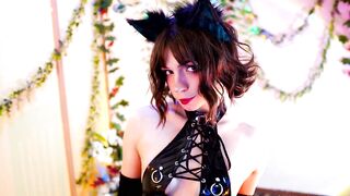 shiny_jail - Chatr Online Stream facecute jerkingoff nakedshow soles