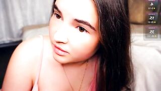 aftonbunkers - Chatr Online Stream niceass happy doggy Virtual stream