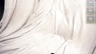 aftonbunkers - Chatr Online Stream niceass happy doggy Virtual stream