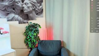 feliceallston - Chatr Online Stream pleasure perkytits naturaltits love