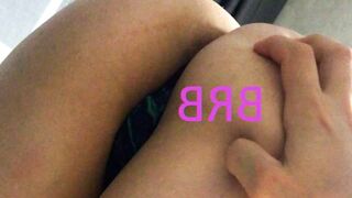 lust_raiderz - Chatr Online Stream squirtcum pvton showershow highheels