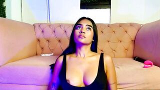 julieta_aguilar - Chatr Online Stream stream livecam smallass smooth