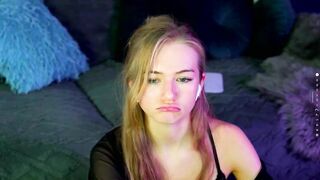 alexandra_demore - Chatr Online Stream Streaming interaction nora Streamed content interracial